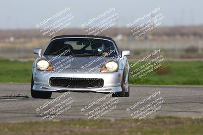 media/Jan-10-2026-Turn8 Trackdays (Sat) [[448b66da83]]/Blue/Session 1 (Sweeper)/